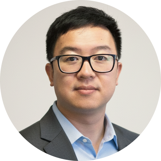 Zheng Dong